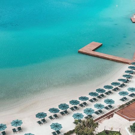 Hotel Meri All Inclusive Олюденіз Екстер'єр фото