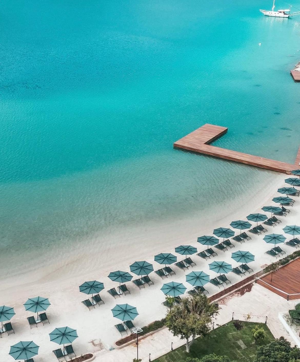 Hotel Meri All Inclusive Олюденіз Екстер'єр фото